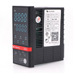 Relay - AK6-B KL210-C096R-X image 2