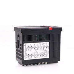 Relay - AK6-B KL210-C096R-X image 4