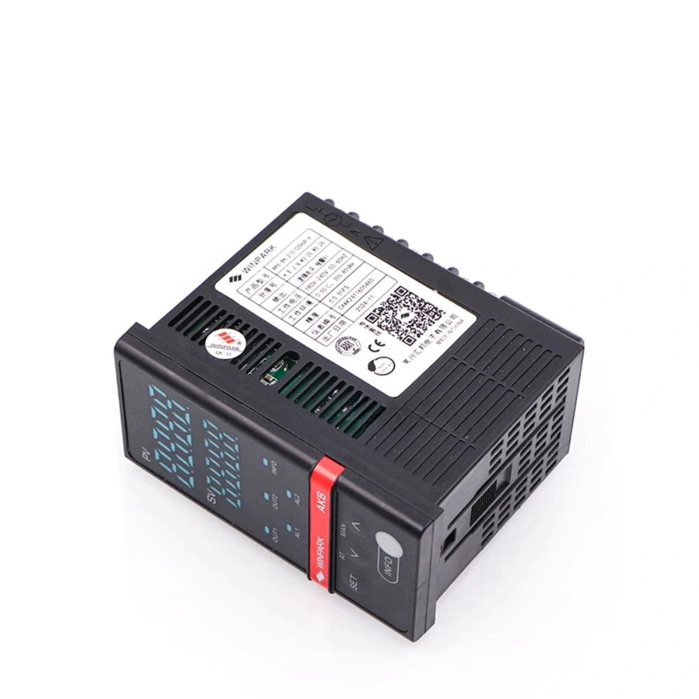 Relay - AK6-B KL210-C096R-X image 3