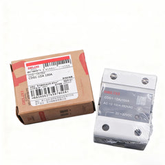 Relay - CD G1-1DA 100A image 2