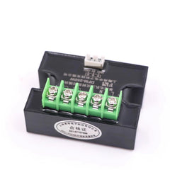 Relay - DFM-250W image 3