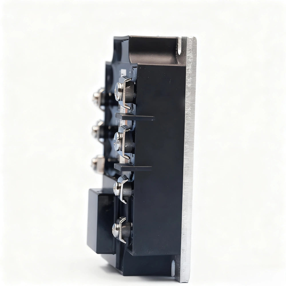 Relay - DTY-H220D35E image 8