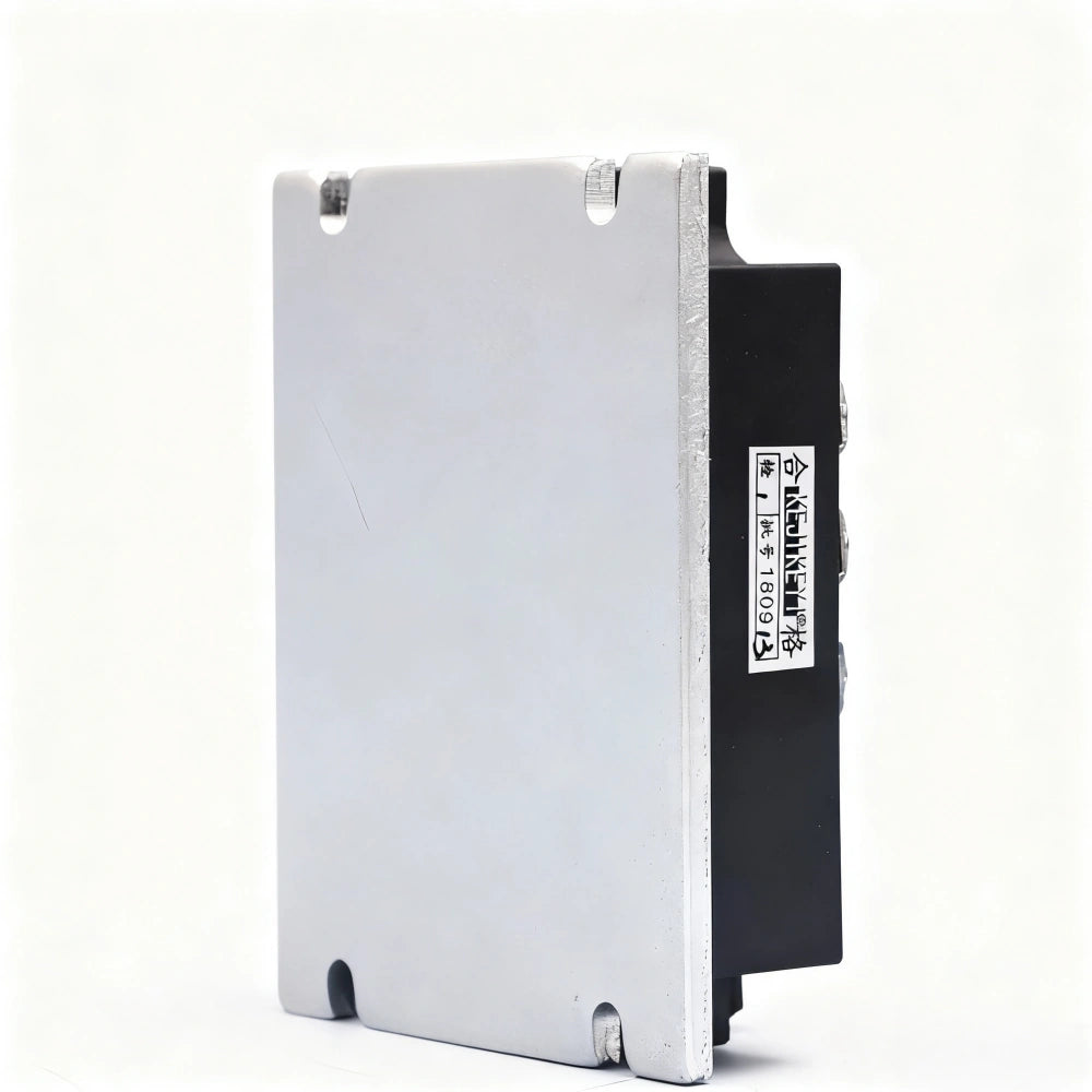 Relay - DTY-H220D35E image 5