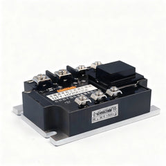 Relay - DTY-H220D35E image 4