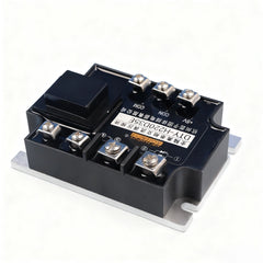 Relay - DTY-H220D35E image 3