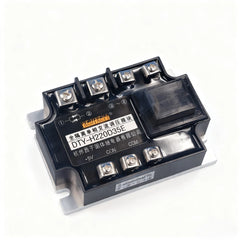Relay - DTY-H220D35E image 2