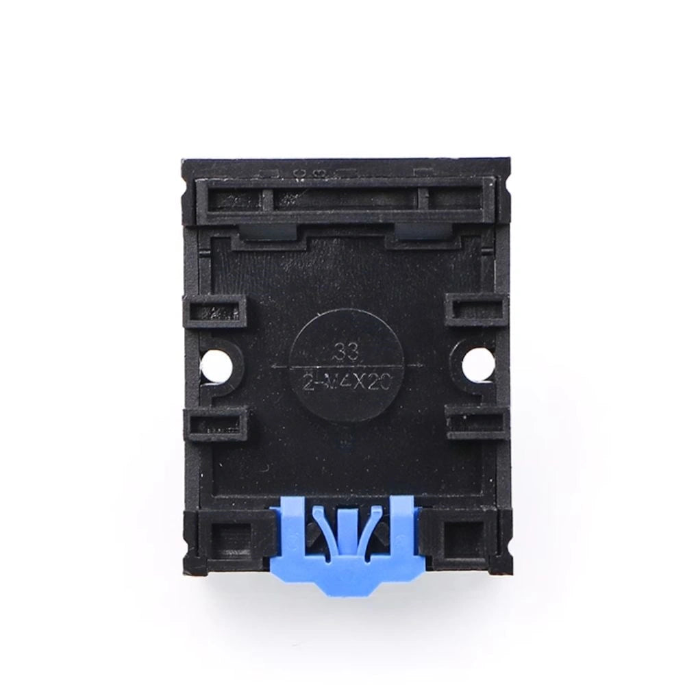 Relay - JSZ3A-F image 3