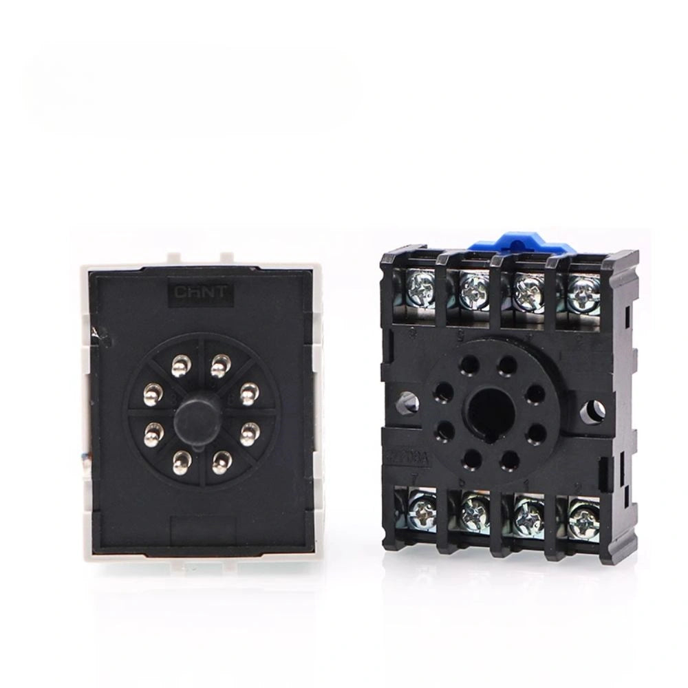 Relay - JSZ3A-F image 4