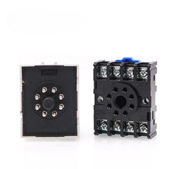 Relay - JSZ3A-F image 4