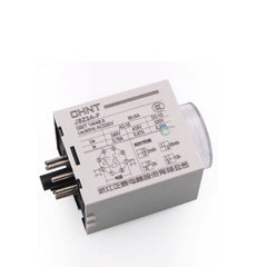 Relay - JSZ3A-F image 2