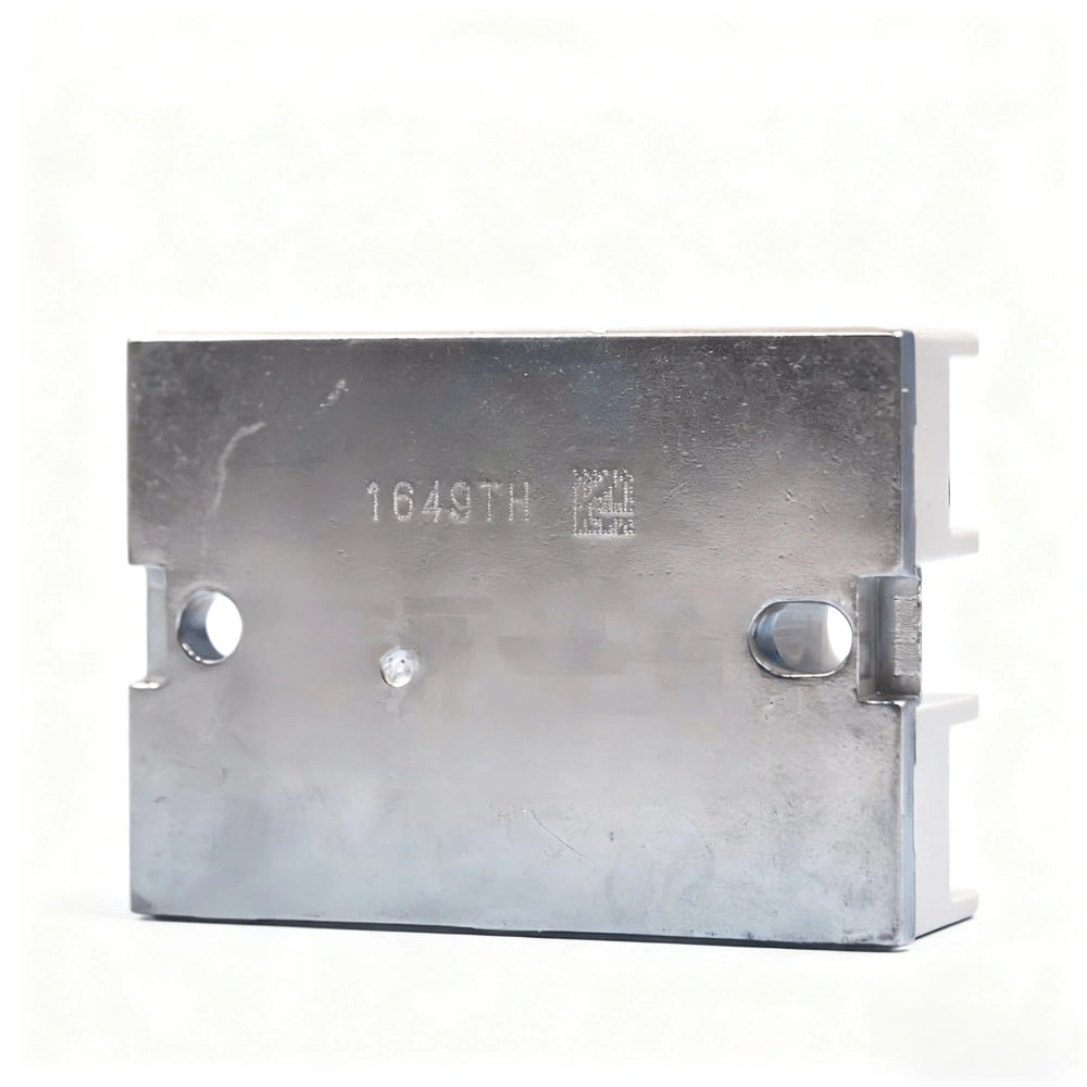 Relay - SSR-25VA image 3