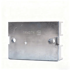 Relay - SSR-25VA image 3