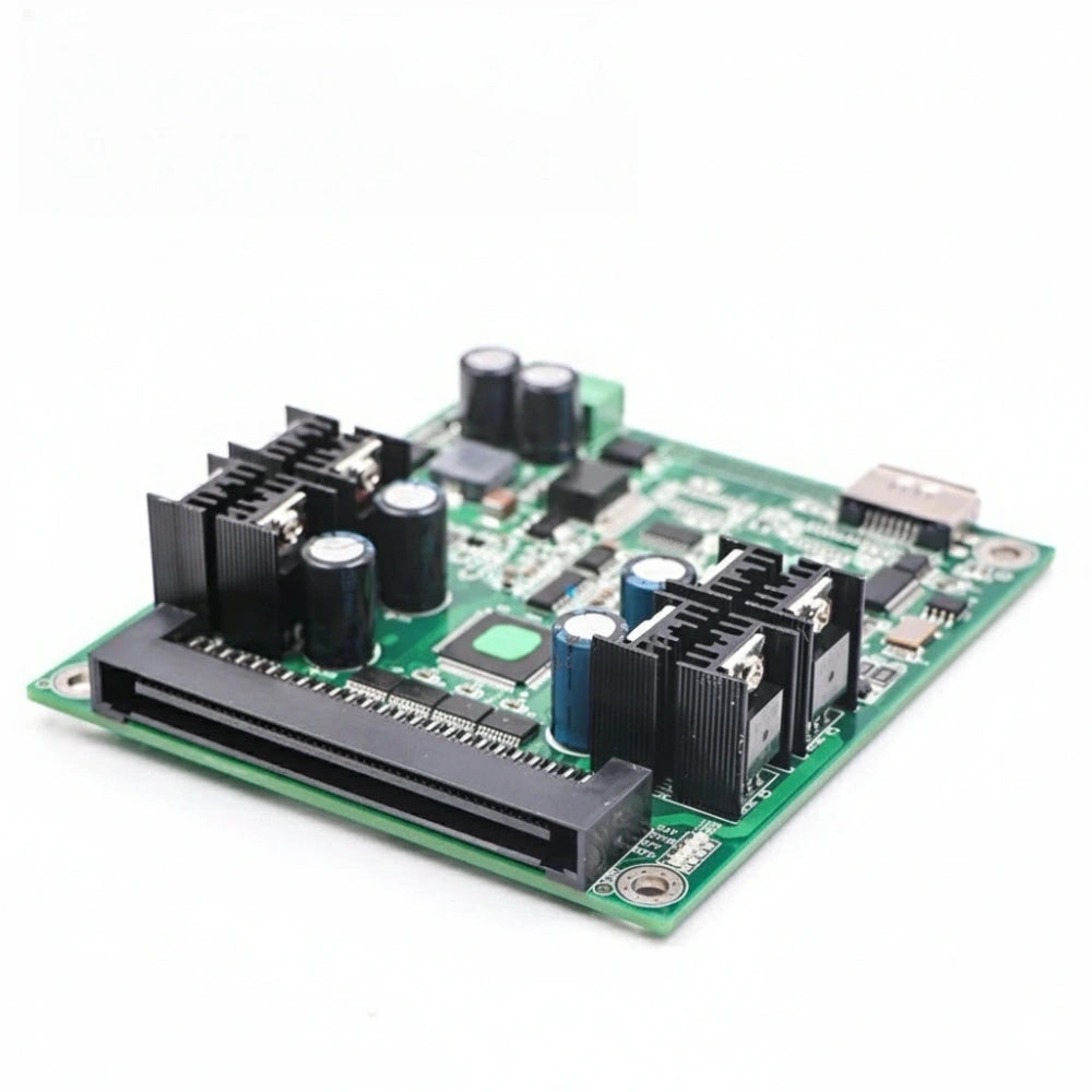 Ricoh GEN5 - Adapter Board V1.6B / V1.6C image 3