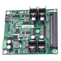 Ricoh GEN5 - Adapter Board V1.6B / V1.6C product image