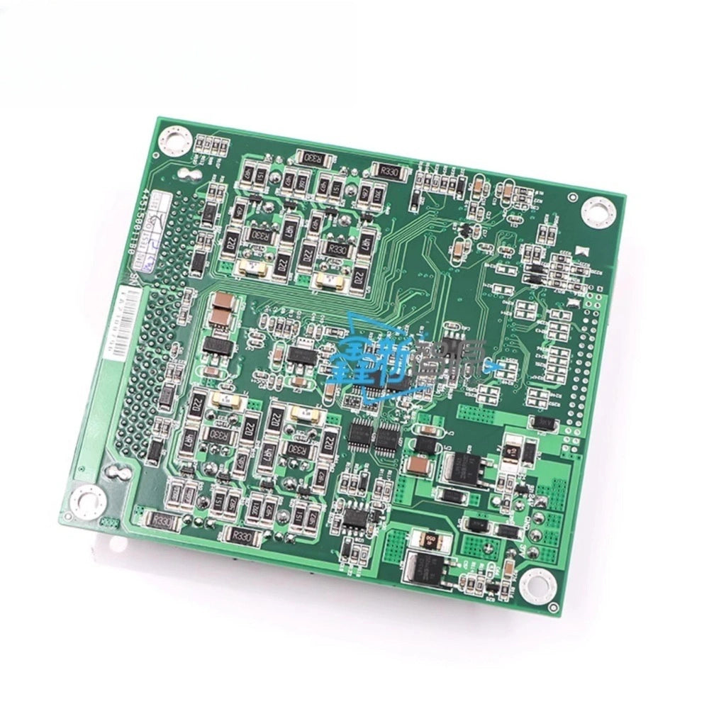 Ricoh GEN5 - Adapter Board V1.6B / V1.6C image 8