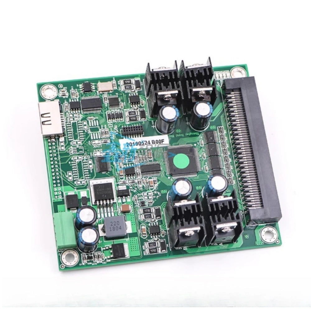 Ricoh GEN5 - Adapter Board V1.6B / V1.6C image 10
