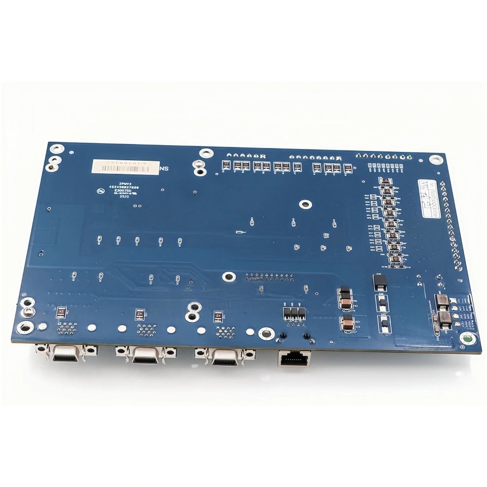 Ricoh GEN6 - Mainboard & Carriage Board V2.1b / V2.2a image 6