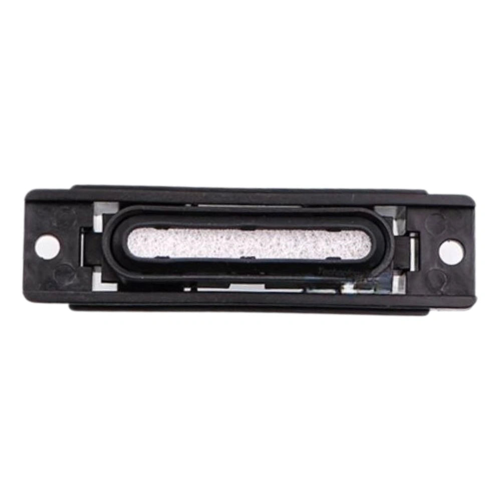 Ricoh GH2220 Ink Cap Pads product image