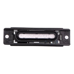 Ricoh GH2220 Ink Cap Pads product image