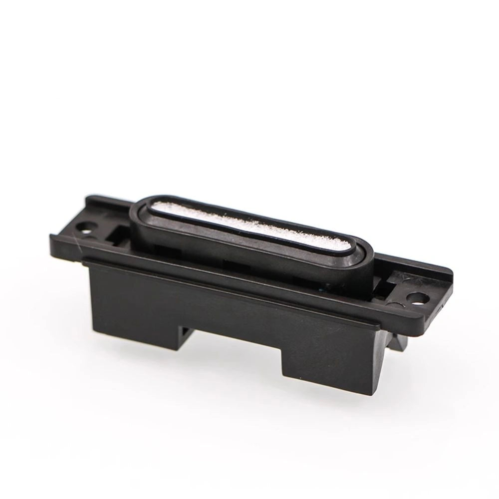 Ricoh GH2220 Ink Cap Pads image 6