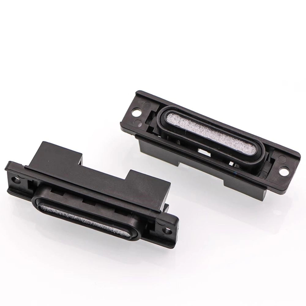 Ricoh GH2220 Ink Cap Pads image 3