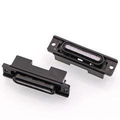 Ricoh GH2220 Ink Cap Pads image 3
