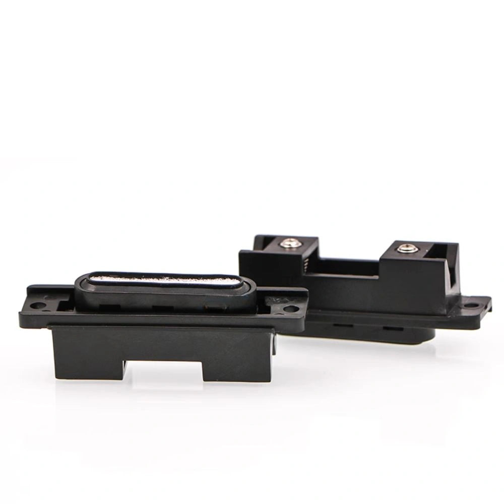 Ricoh GH2220 Ink Cap Pads image 4