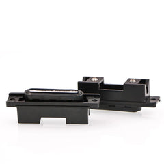 Ricoh GH2220 Ink Cap Pads image 4