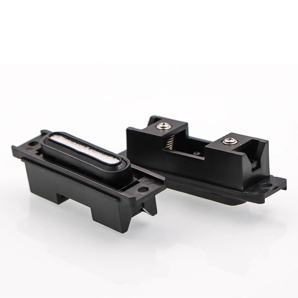 Ricoh GH2220 Ink Cap Pads image 5