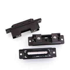 Ricoh GH2220 Ink Cap Pads image 2