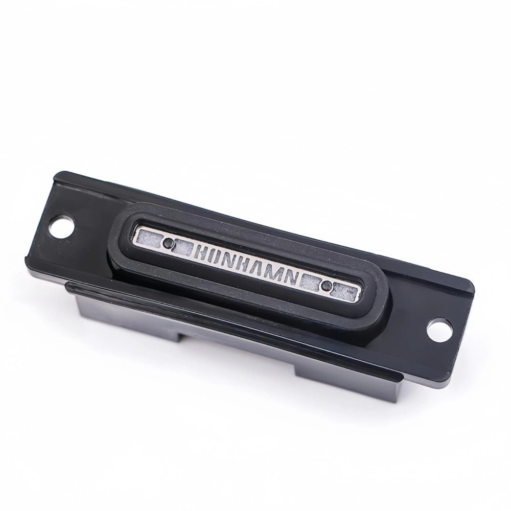 Ricoh GH2220 Ink Cap Pads image 7