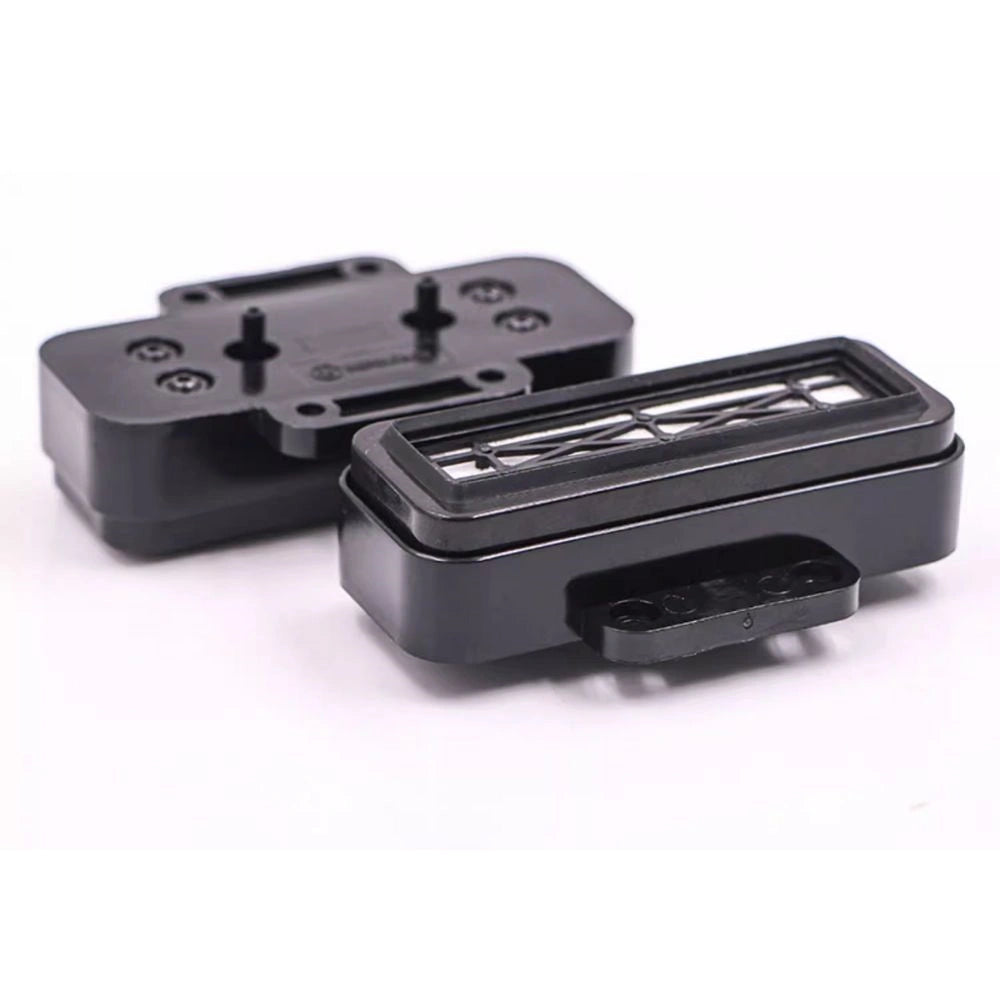 Ricoh Gen5 Ink Cap Pads image 11