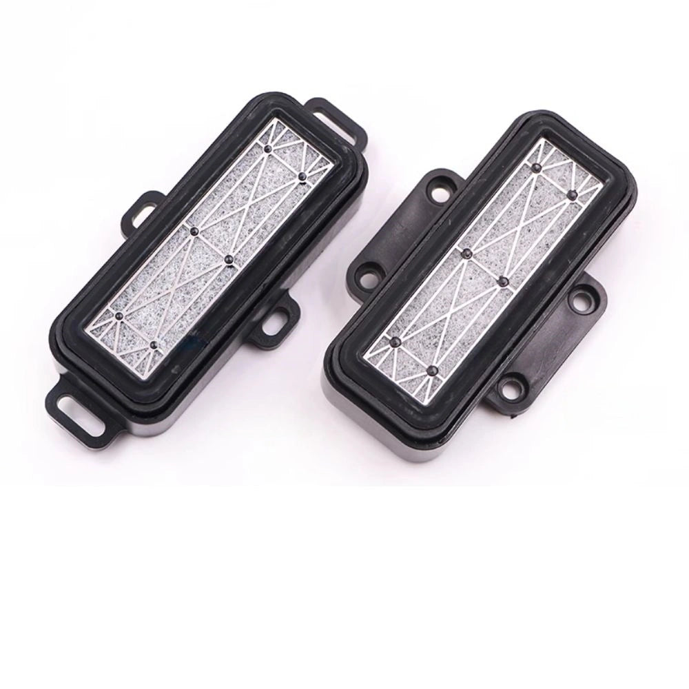 Ricoh Gen5 Ink Cap Pads image 9