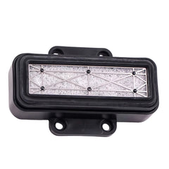 Ricoh Gen5 Ink Cap Pads product image
