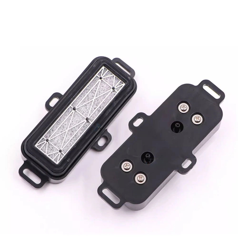 Ricoh Gen5 Ink Cap Pads image 7
