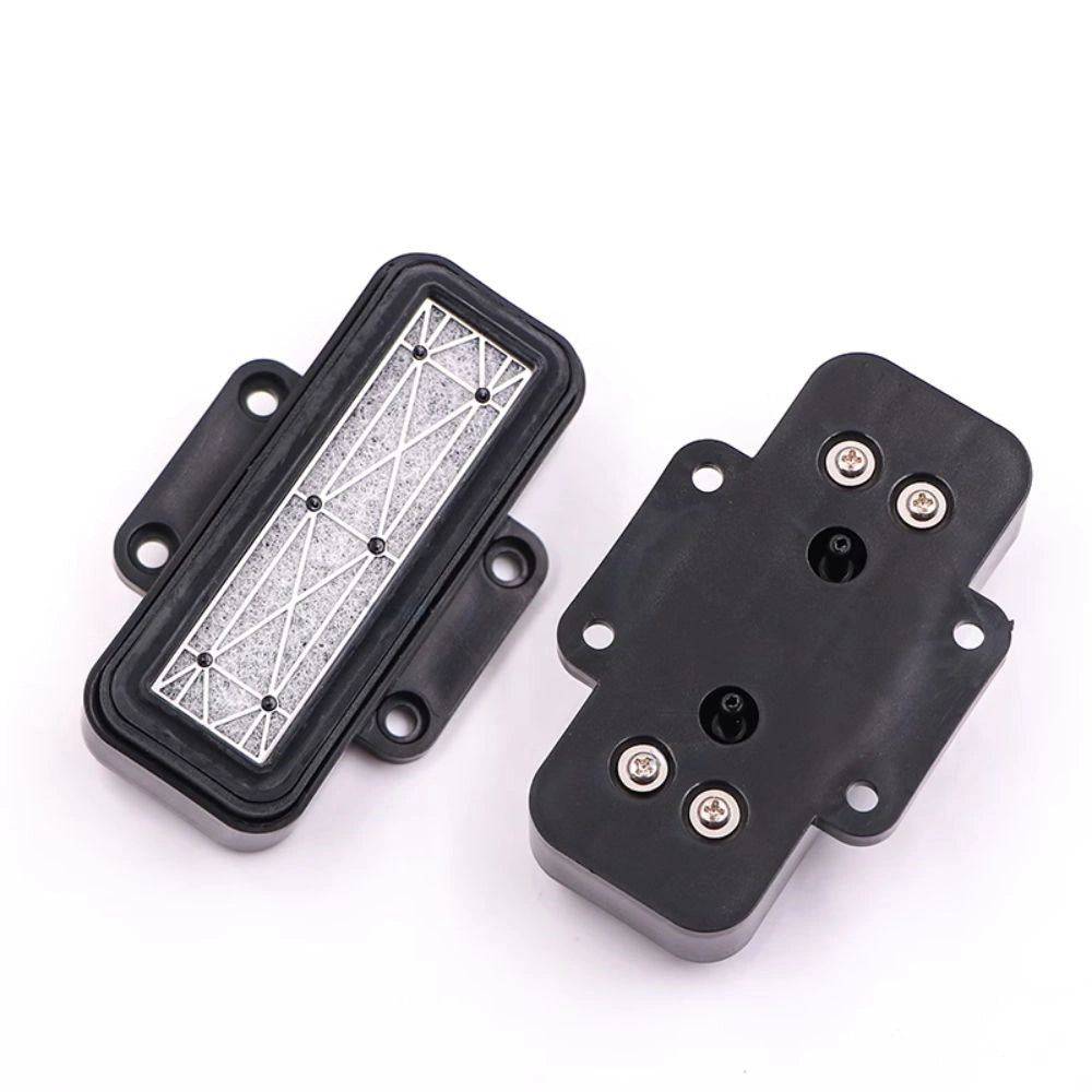 Ricoh Gen5 Ink Cap Pads image 8
