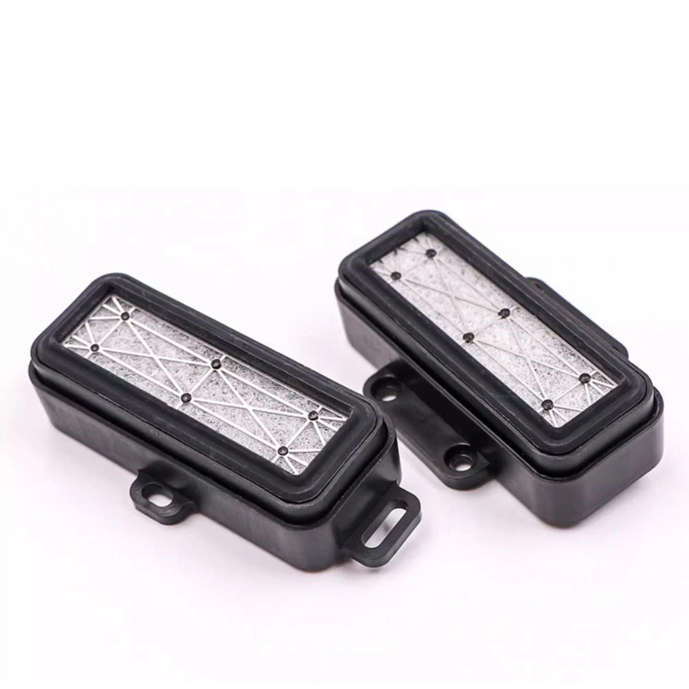 Ricoh Gen5 Ink Cap Pads image 10