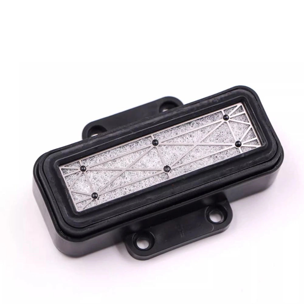 Ricoh Gen5 Ink Cap Pads image 2