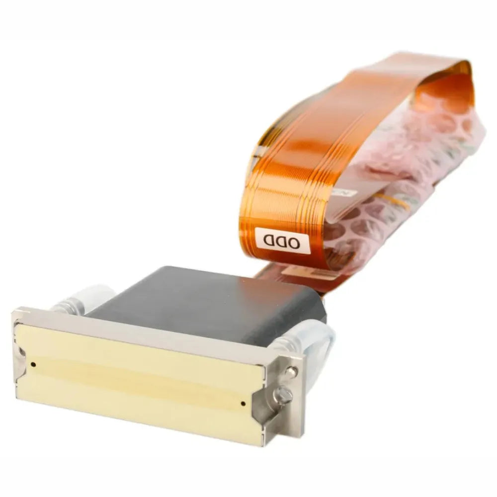 Ricoh MH2420 Gen4 Printhead for UV, Solvent & Aqueous Ink main product image