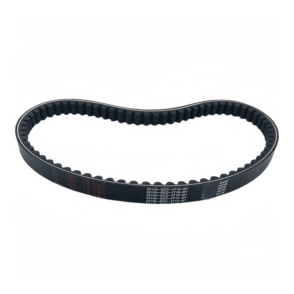 Roland GX24 / CX24 Belt - 11929116 / 1526P2M6 product image