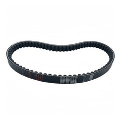 Roland GX24 / CX24 Belt - 11929116 / 1526P2M6 product image