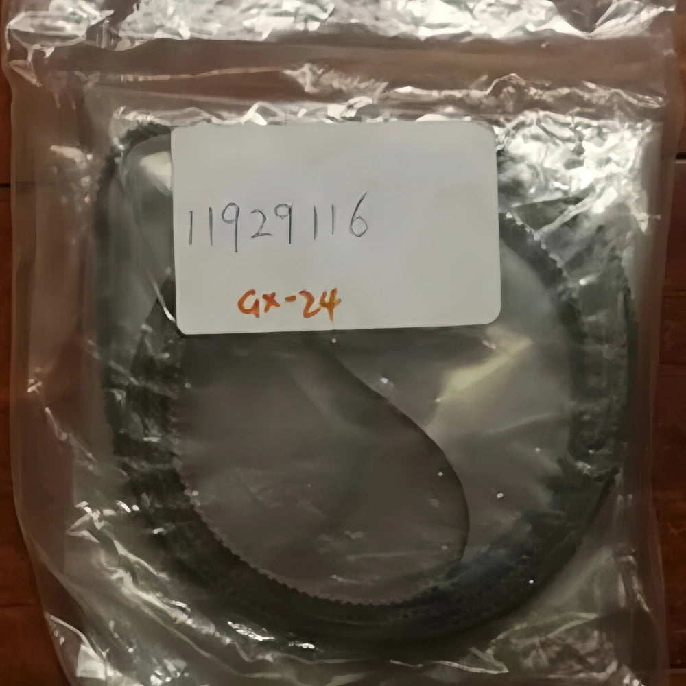 Roland GX24 / CX24 Belt - 11929116 / 1526P2M6 image 3