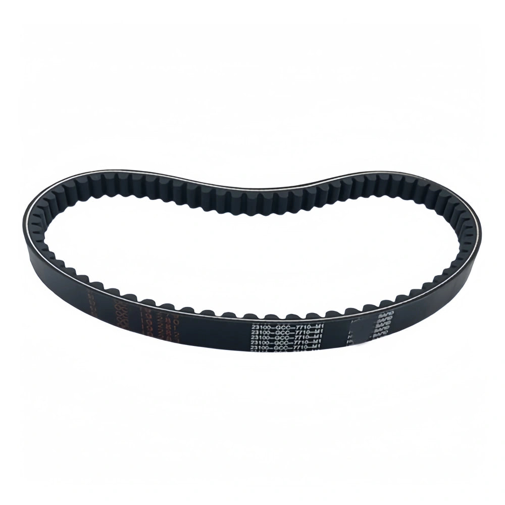 Roland GX24 / CX24 Belt - 11929116 / 1526P2M6 image 2