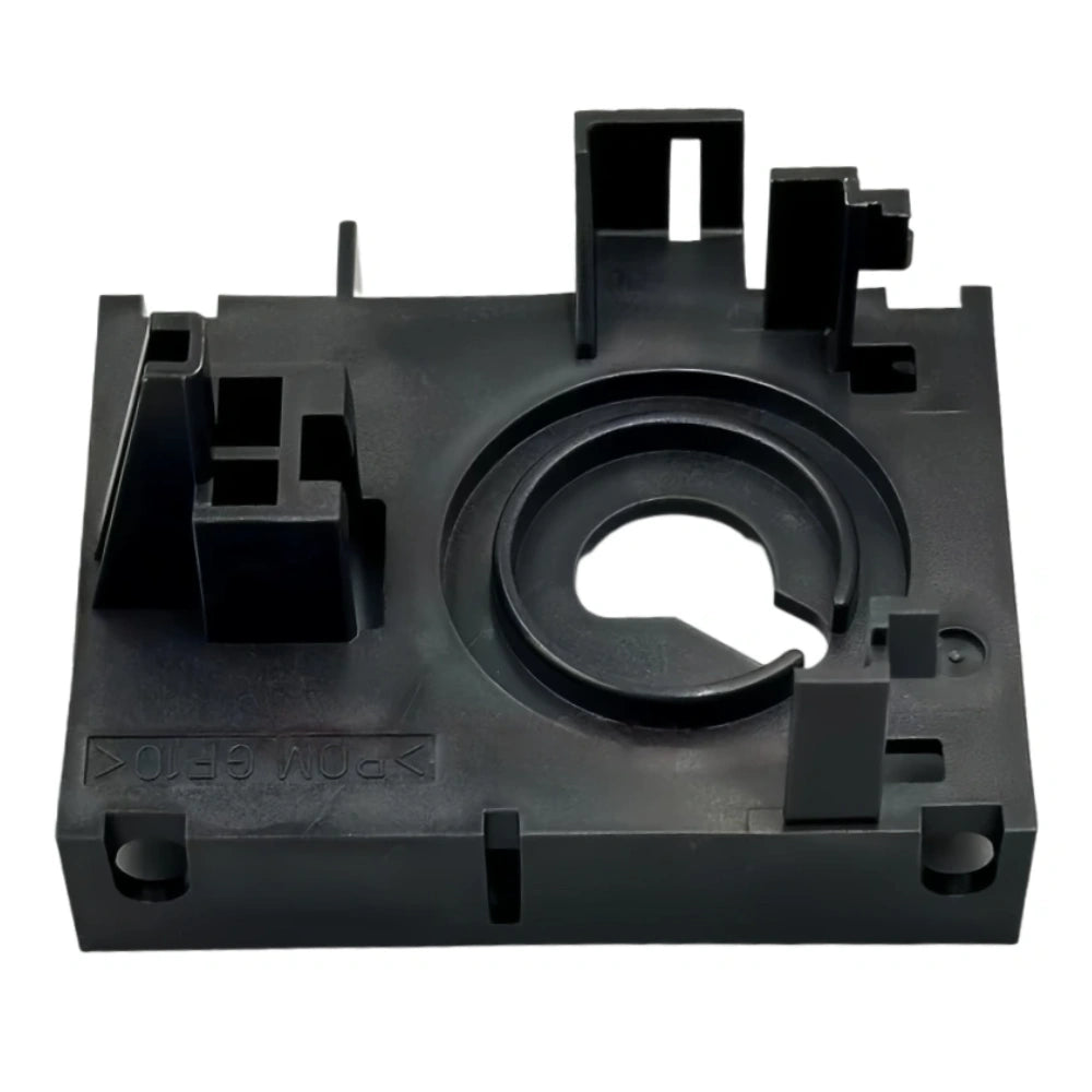 Roland RA640 Capping Base Options - Original Refurbished / Brand New product image