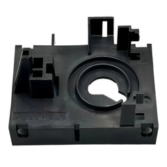 Roland RA640 Capping Base Options - Original Refurbished / Brand New product image