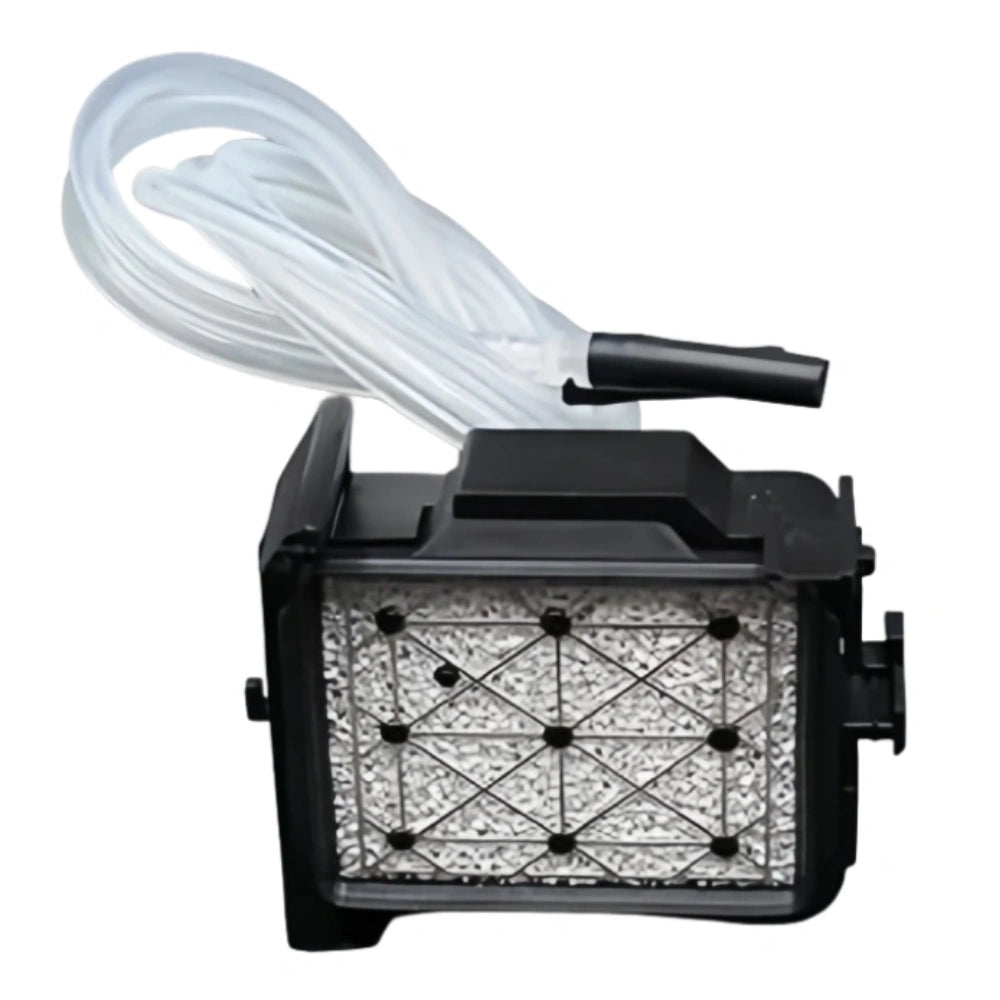 Roland EJ640 Cap Top / Pad Wipe Options - 6701409200 / 1000010216 product image