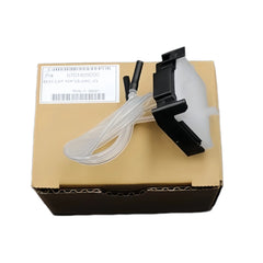 Roland EJ640 Cap Top / Pad Wipe Options - 6701409200 / 1000010216 image 3