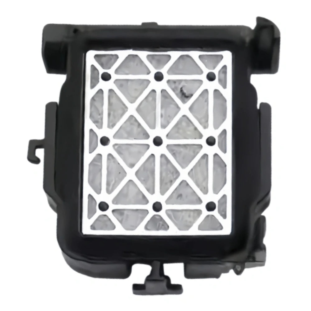 Roland FJ740 Capping Station Pad / Cap Sponge product image
