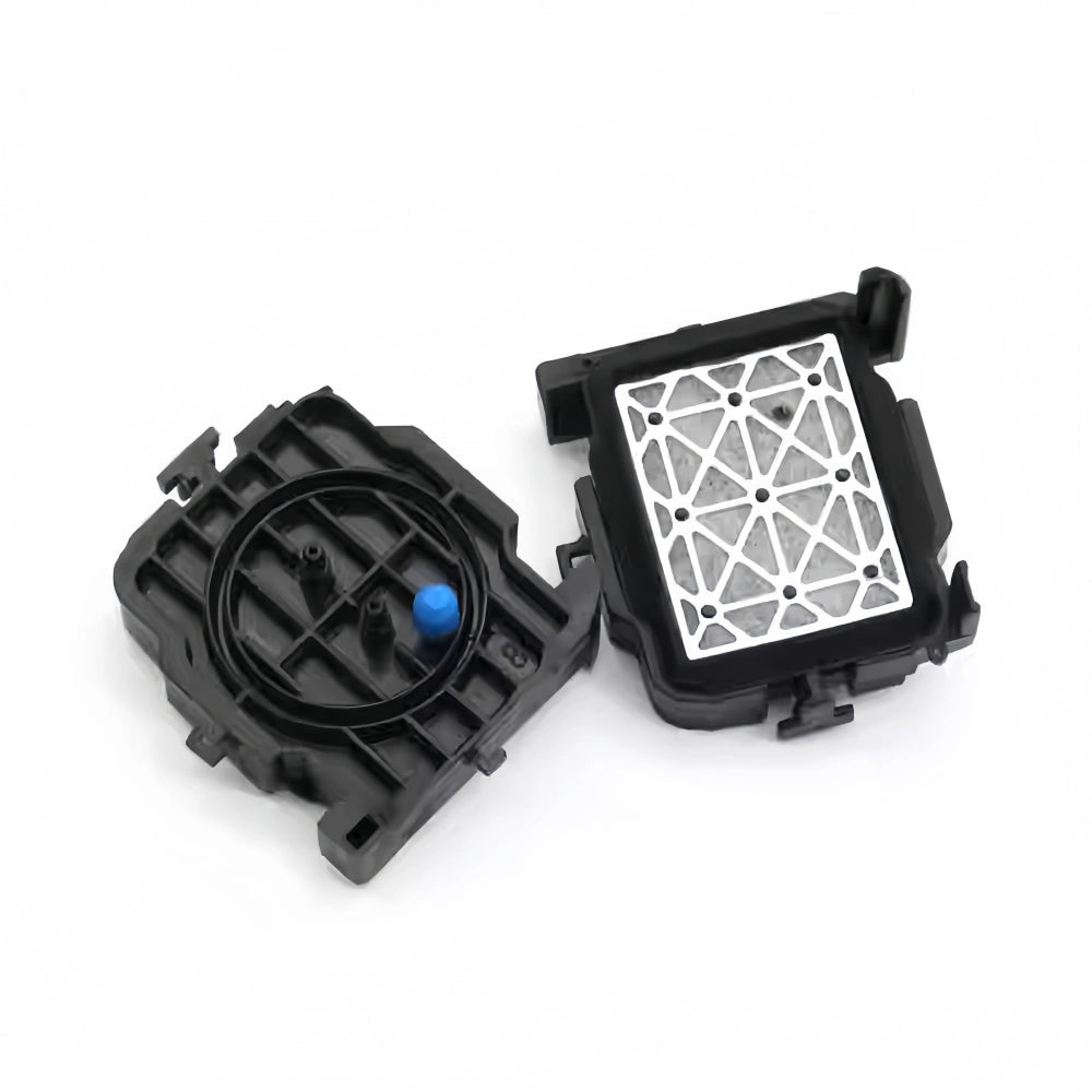 Roland FJ740 Capping Station Pad / Cap Sponge image 6