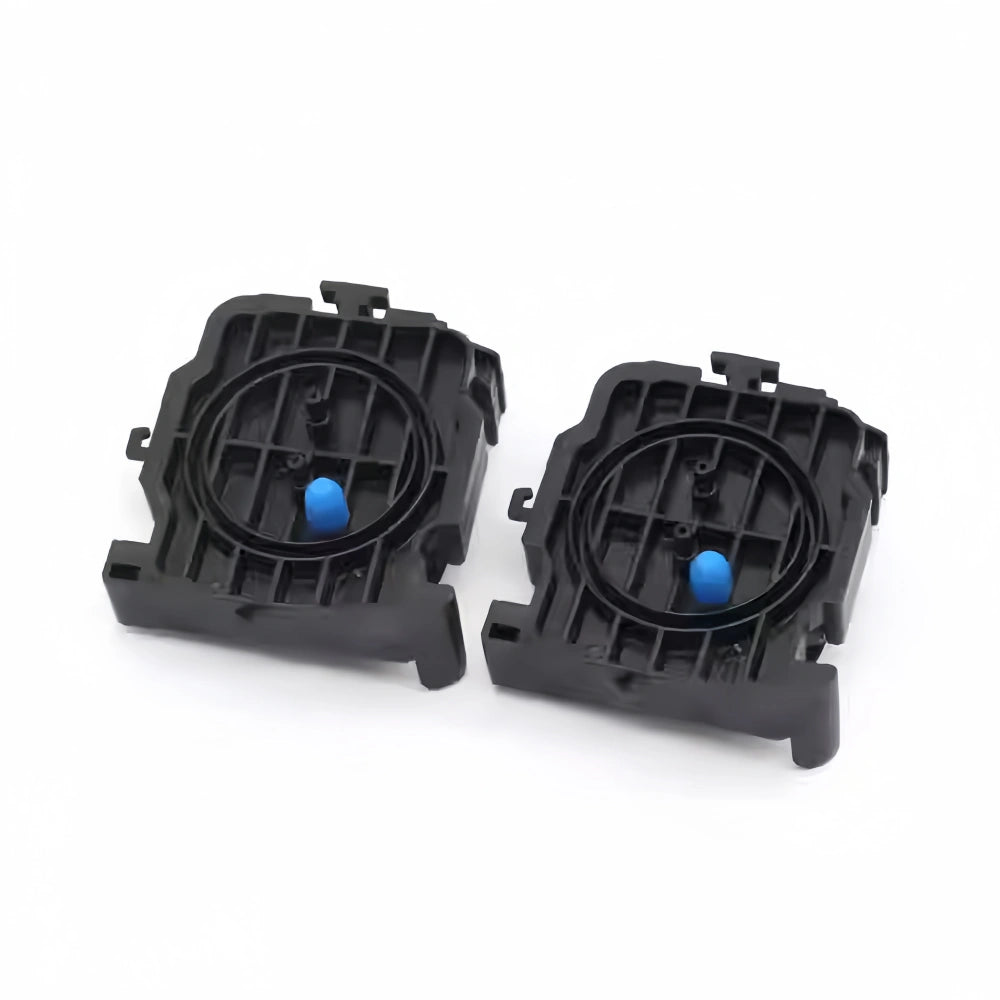 Roland FJ740 Capping Station Pad / Cap Sponge image 4